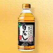 ��������Ʀ����Ѥ��Ƥ��ʤ������