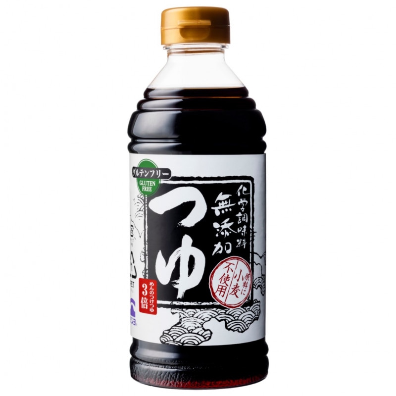 ѤƤʤĤ