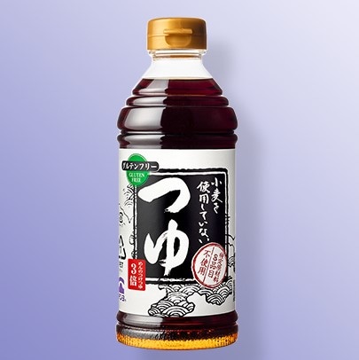 ��������Ѥ��Ƥ��ʤ��Ĥ�