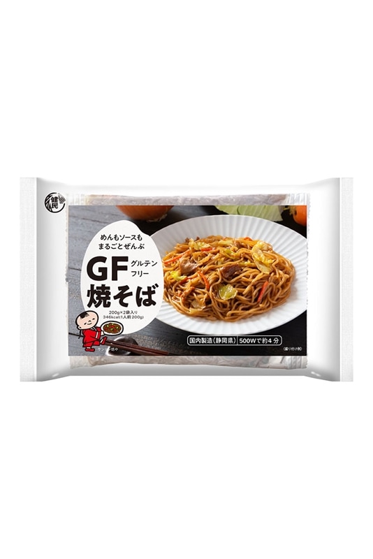 ⥽ޤ뤴Ȥ ƥե꡼Ƥ