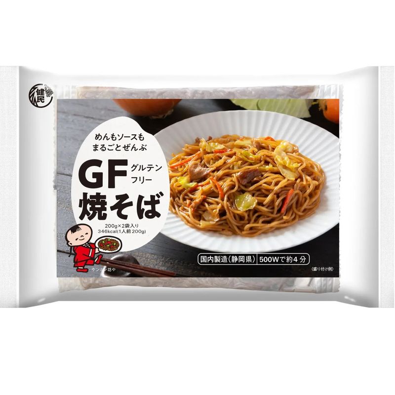 ���⥽������ޤ뤴�Ȥ���� ����ƥ�ե꡼�Ƥ���