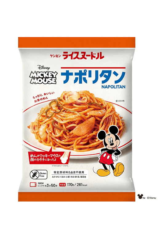 ߥåޥ饤̡ɥ ʥݥ꥿