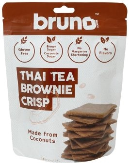 bruno�����ꥹ�ԡ������ƥ����֥饦�ˡ�