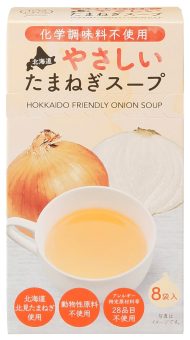 �̳�ƻ�䤵�������ޤͤ�������