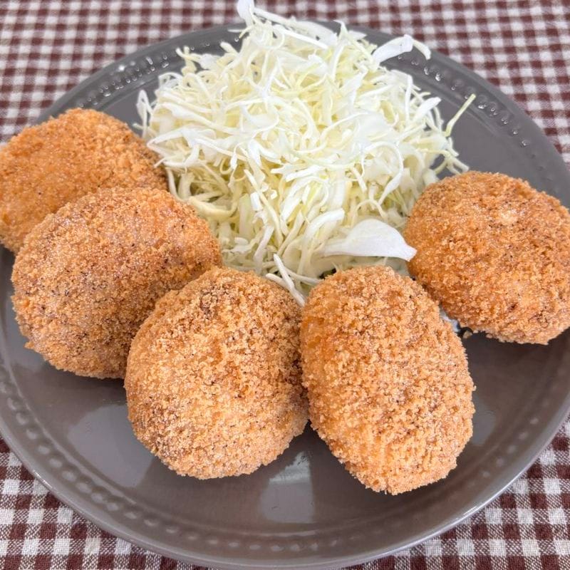 Ԥڥġ6