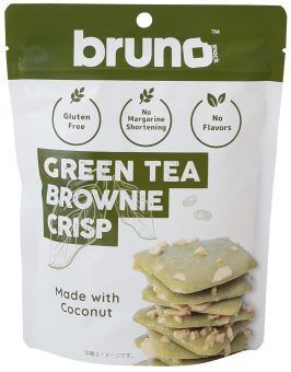 bruno�����ꥹ�ԡ����꡼��ƥ����֥饦�ˡ�