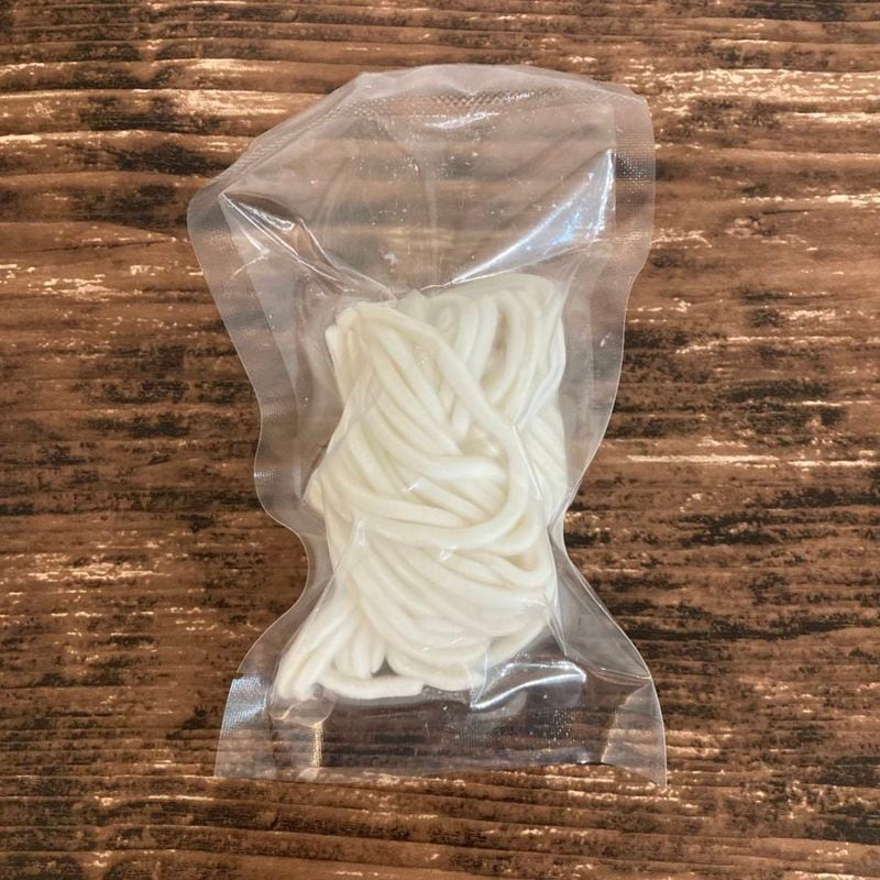 ������ʴ���ɤ�������ɤ󥿥��ס�