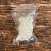 ������ʴ���ɤ�������ɤ󥿥��ס�