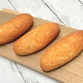 ���ۤ�Υ��åڥѥ�3������