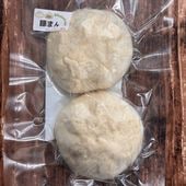 ����ƥ�ե꡼�ڤޤ�