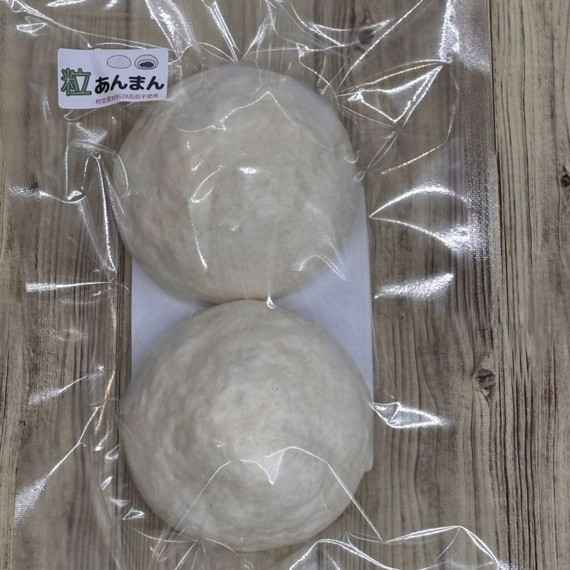 ����ƥ�ե꡼γ����ޤ�