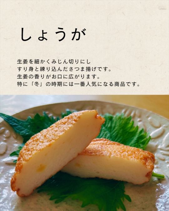 ���Ĥ��Ȥ������礦��