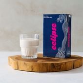 ������ץ� �ߥ륯 1000ml