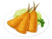 ��������������ΰ��ե饤