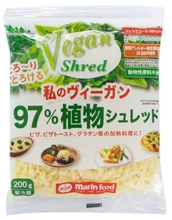 ��Υ���������97��ʪ�����å�