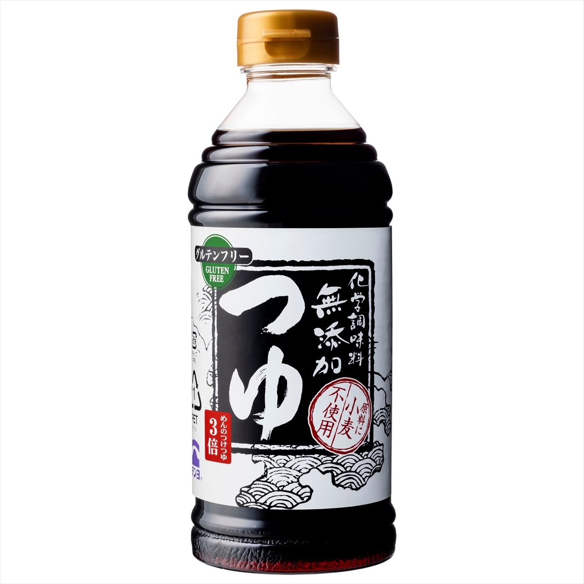 ѤƤʤĤ