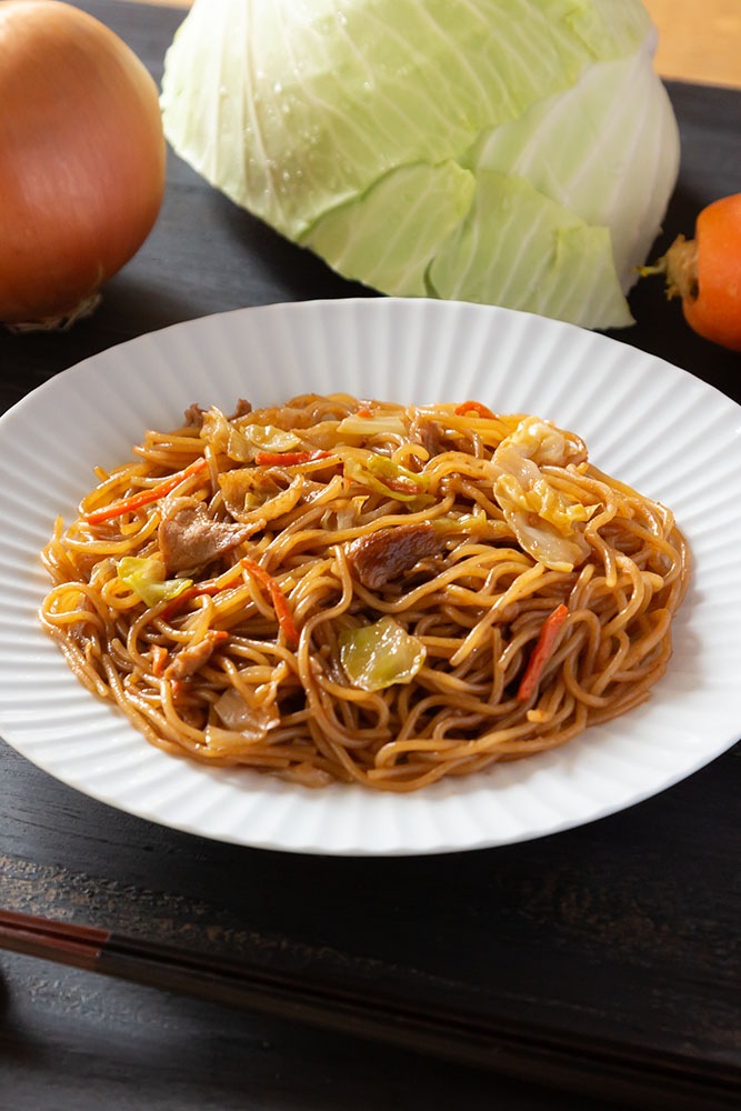 ���⥽������ޤ뤴�Ȥ���� ����ƥ�ե꡼�Ƥ���