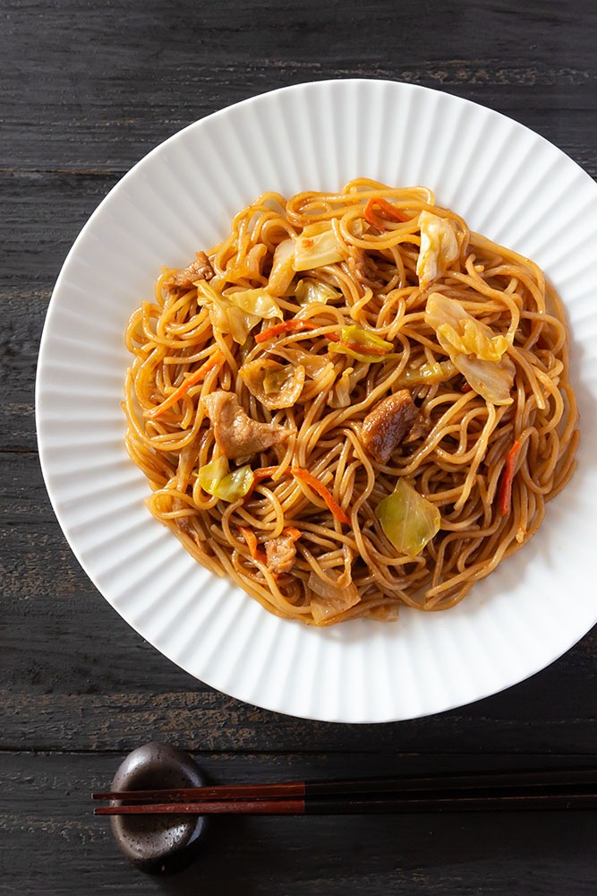 ���⥽������ޤ뤴�Ȥ���� ����ƥ�ե꡼�Ƥ���