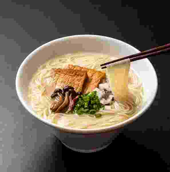 �ץ��ȥ١������Ȥ󤳤����顼���