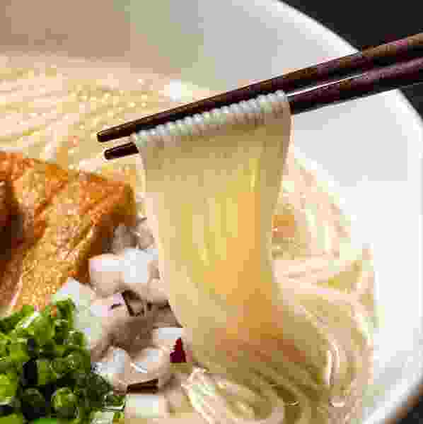 �ץ��ȥ١������Ȥ󤳤����顼���