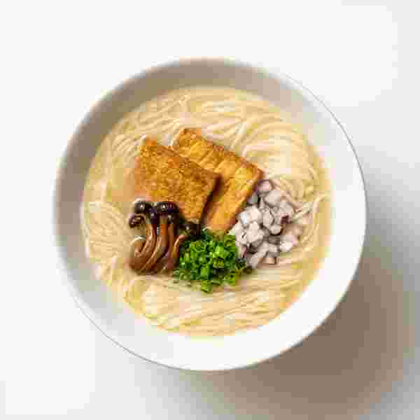 �ץ��ȥ١������Ȥ󤳤����顼���