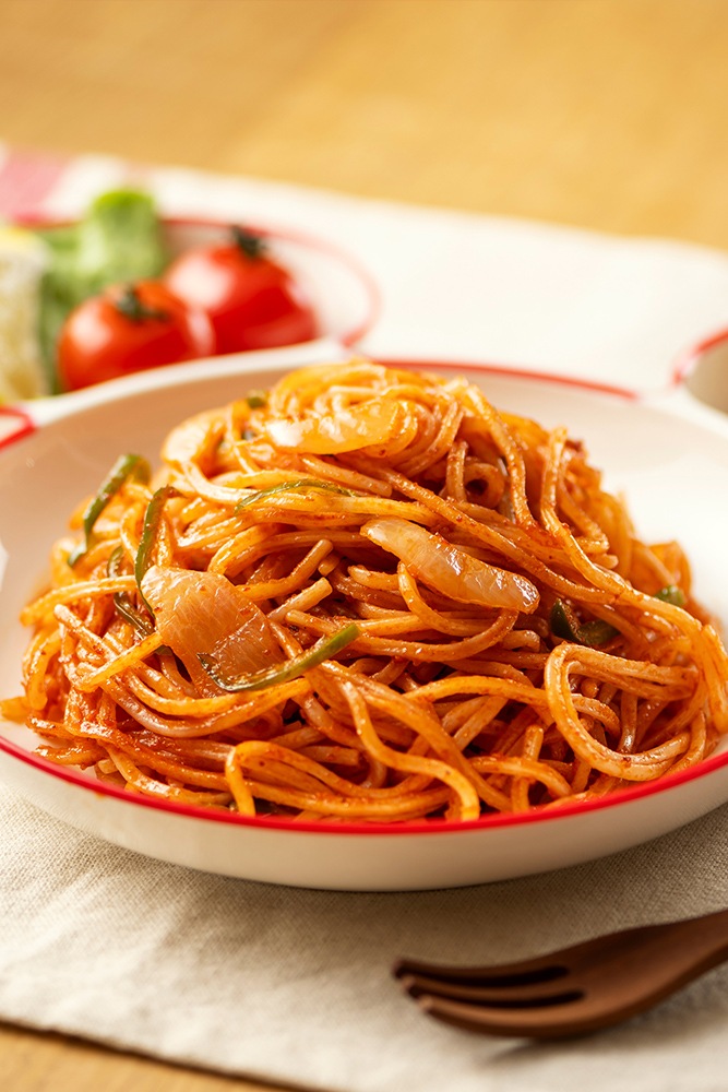 �ߥå����ޥ���������饤���̡��ɥ� �ʥݥ꥿��