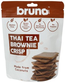 bruno�����ꥹ�ԡ������ƥ����֥饦�ˡ�