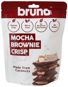 bruno�����ꥹ�ԡ��⥫�֥饦�ˡ�