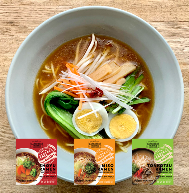 ����ƥ�ե꡼���󥹥���ȥ顼��� ���礦��