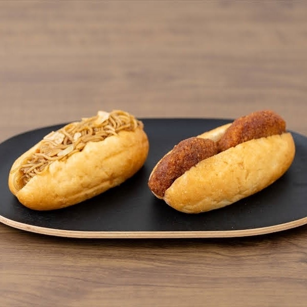 ���ۤ�Υ��åڥѥ�3������