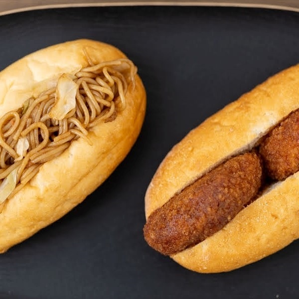 ���ۤ�Υ��åڥѥ�3������