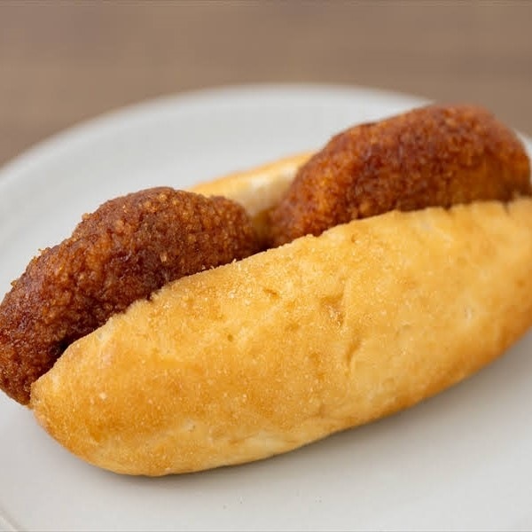 ���ۤ�Υ��åڥѥ�3������