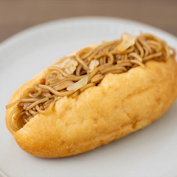 ���ۤ�Υ��åڥѥ�3������