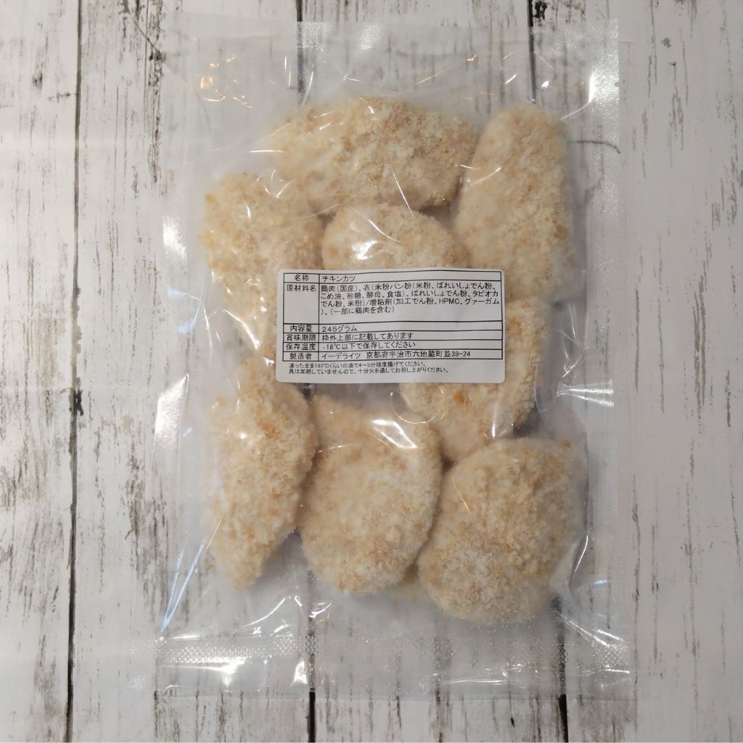 ����ƥ�ե꡼������إ륷�������󥫥�