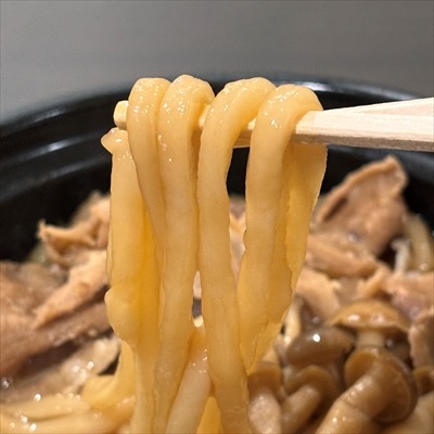 ������ʴ���ɤ�������ɤ󥿥��ס�