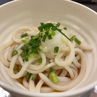 ������ʴ���ɤ�������ɤ󥿥��ס�