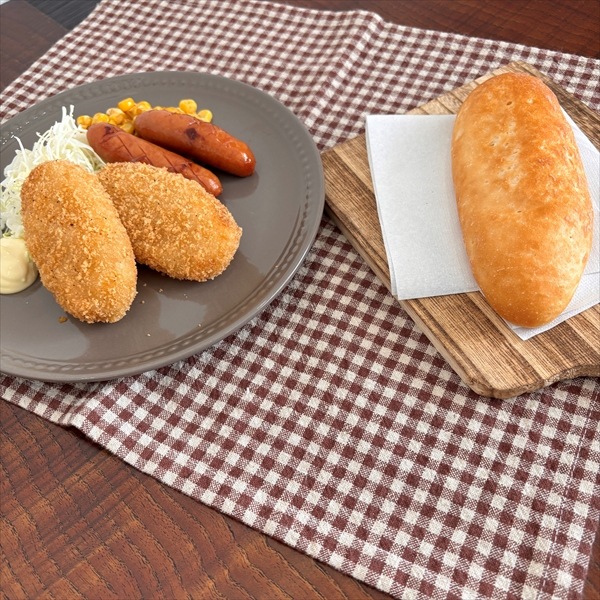 ƥե꡼ݤƤ饳å5