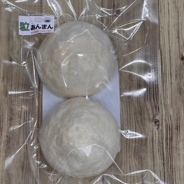 ����ƥ�ե꡼γ����ޤ�