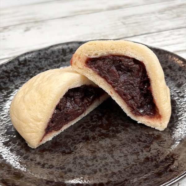 ����ƥ�ե꡼γ����ޤ�