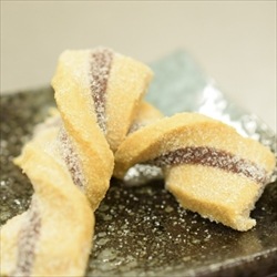 ��Į����� ����ʴ�Ҥͤ�