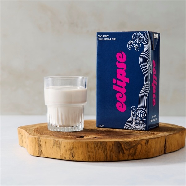 ������ץ� �ߥ륯 1000ml