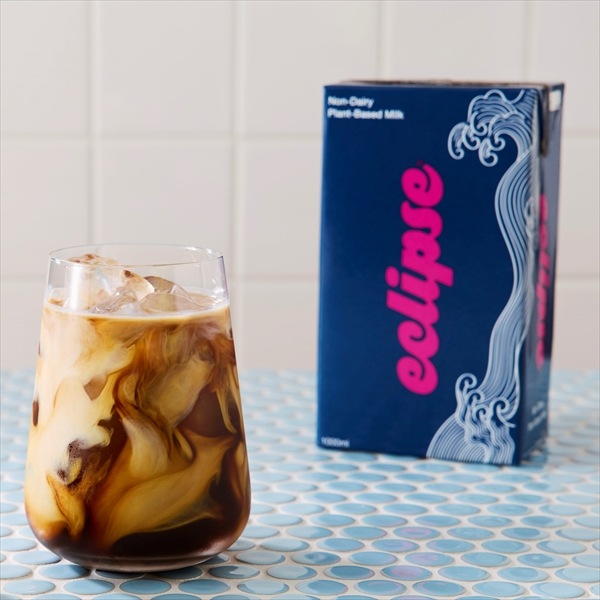 ������ץ� �ߥ륯 1000ml