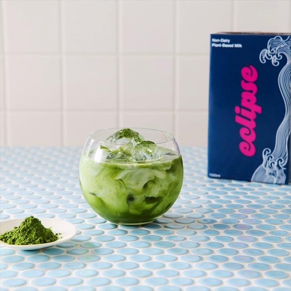 ������ץ� �ߥ륯 1000ml