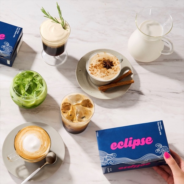 ������ץ� �ߥ륯 1000ml