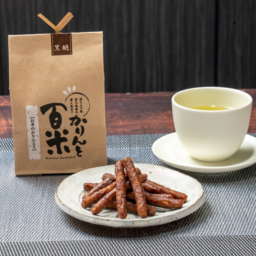 ������ɴ�� ����