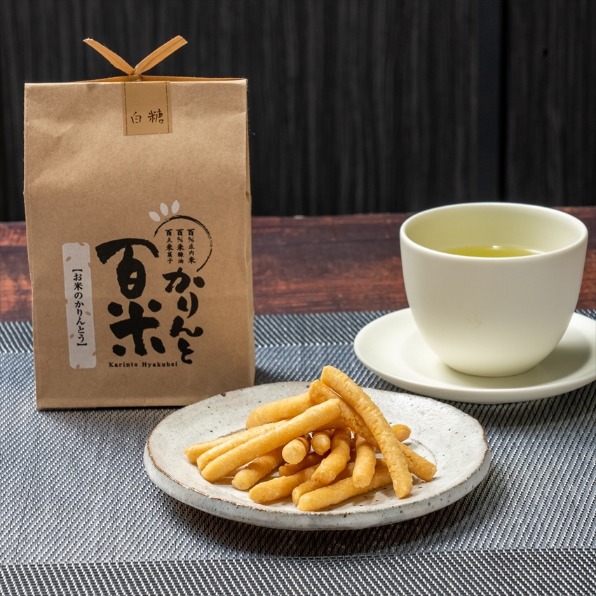 ������ɴ�� ����