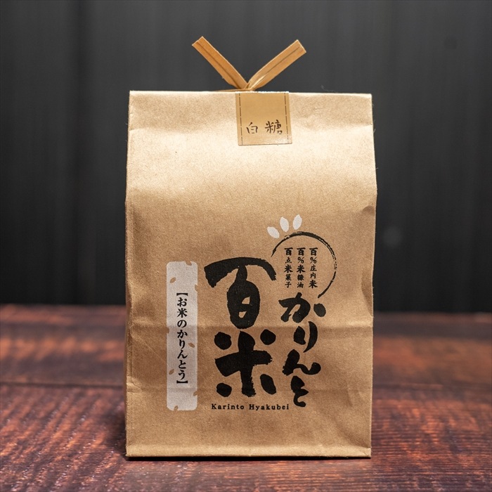 ������ɴ�� ����