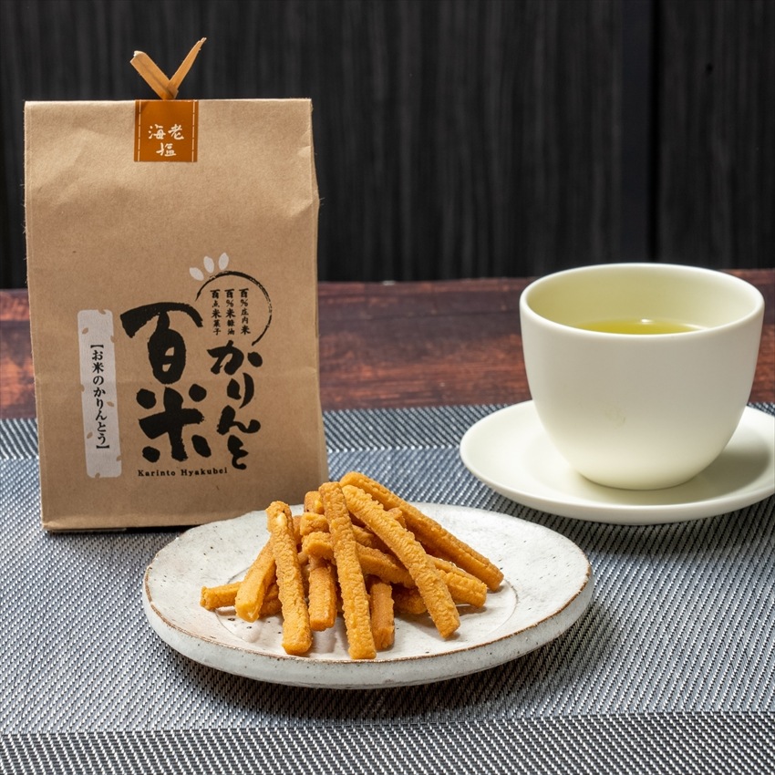 ������ɴ�� ��Ϸ��