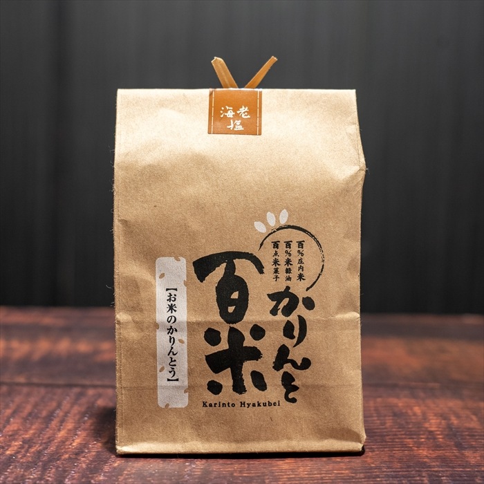 ������ɴ�� ��Ϸ��