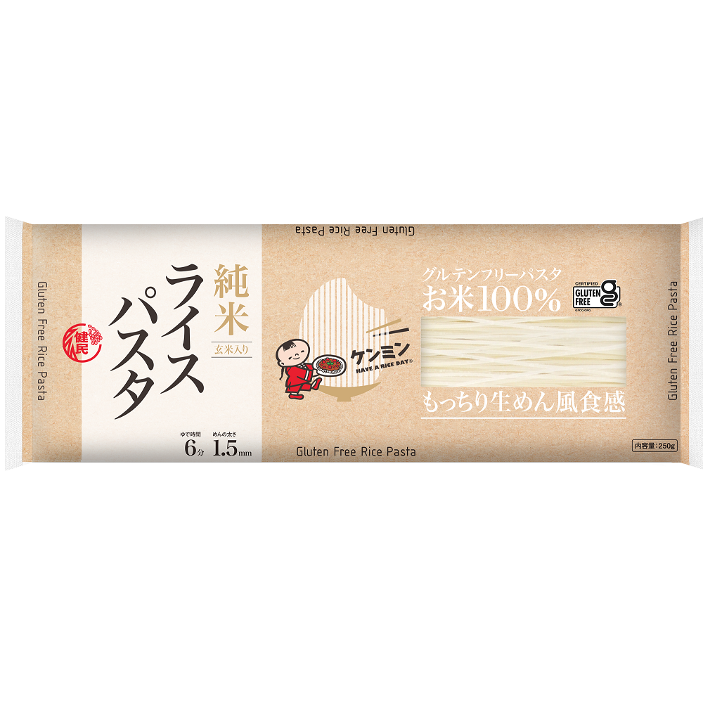 �饤���ѥ���